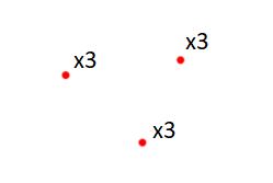 kmeanexample_reconstructed