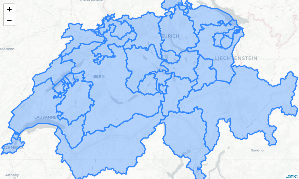 swiss_canton