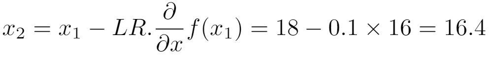 gradient_formula2