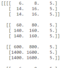 max_pooling_forward_out