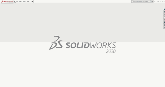 video2gif_basicpiece