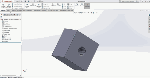 video2gif_filetexample