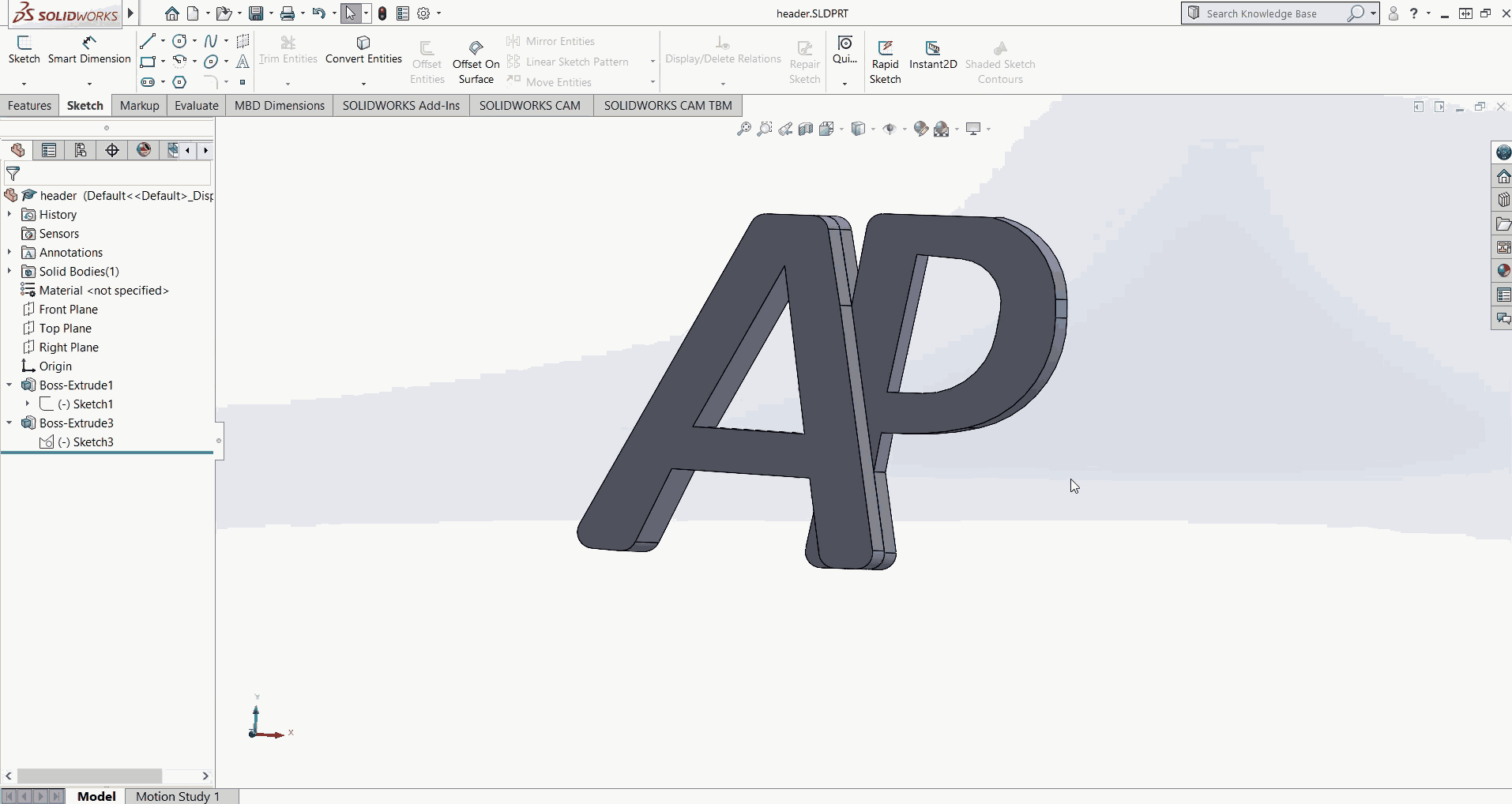 video2gif_headerfinal
