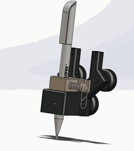 video2gif_module_pres