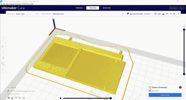 video2gif_pauseatheight