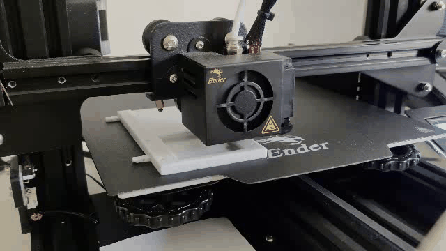 video2gif_printerstopped