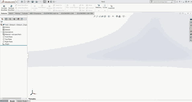 video2gif_sketchfrompic